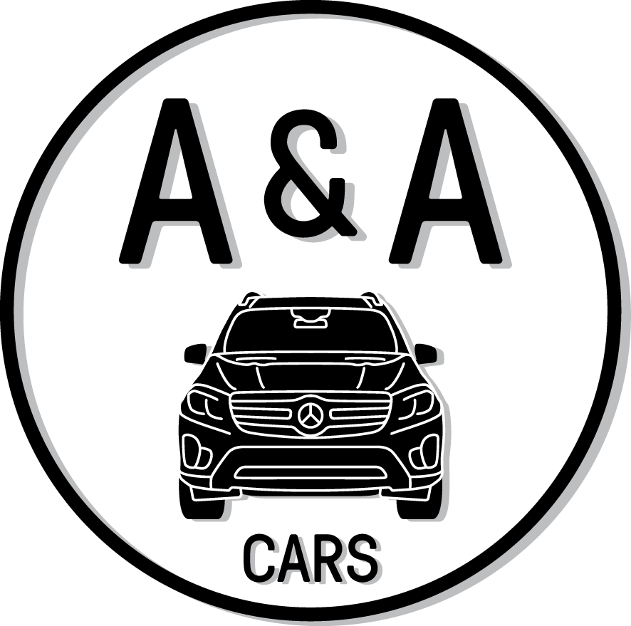 AAcars - reprezentatívna preprava osôb
